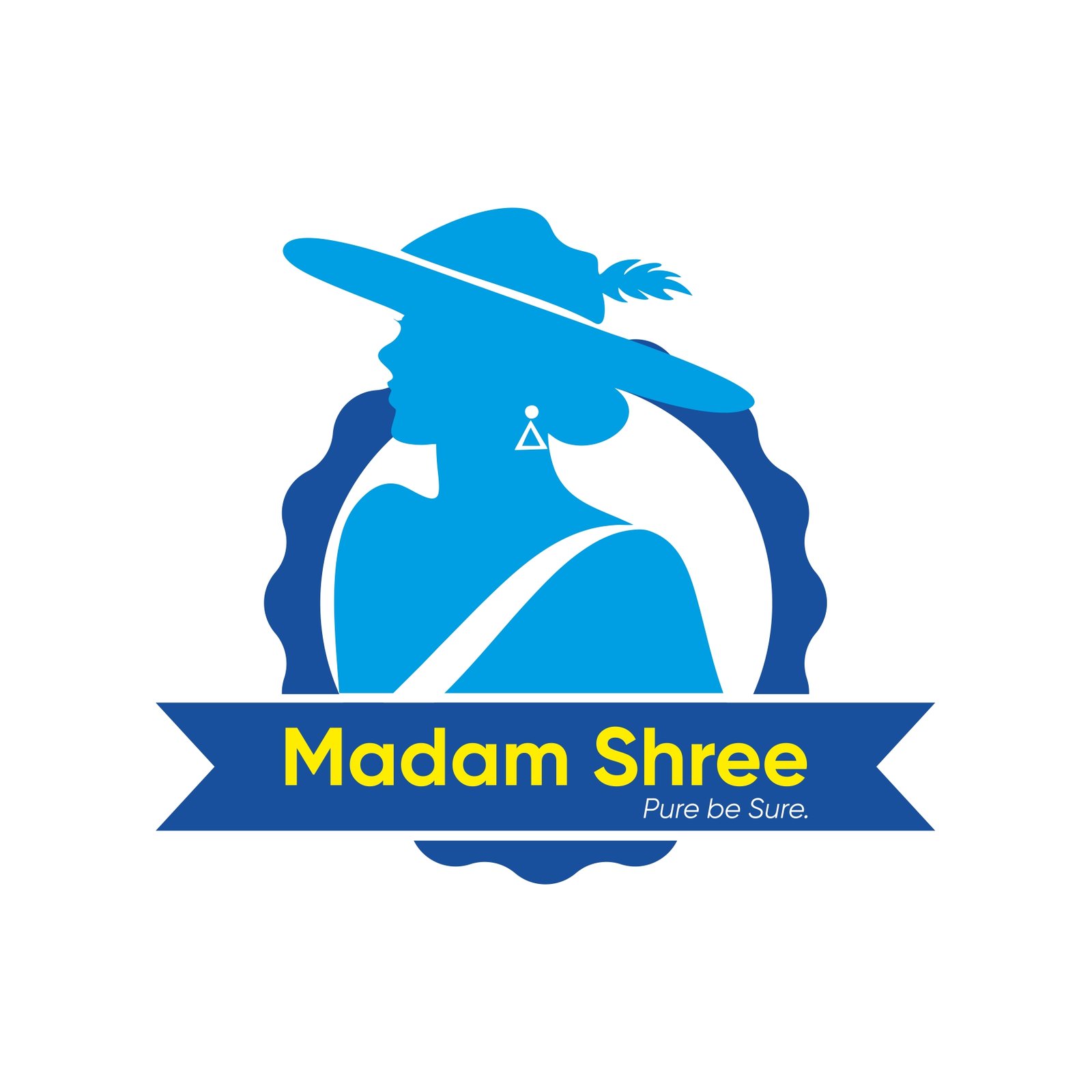 MadamShree Spices & Herbs