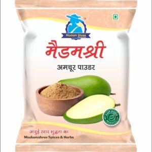 Amchur Powder